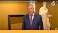 Anatoly Karpov: “A War is going on to destroy the Roerich Museum”