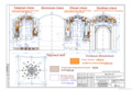 Завершается работа над проектом реставрации росписей Анастасиевской часовни