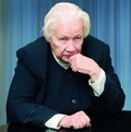  95 лет со дня рождения академика Людмилы Васильевны Шапошниковой